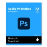 Adobe Photoshop 2019 for Windows PC - Pre activated