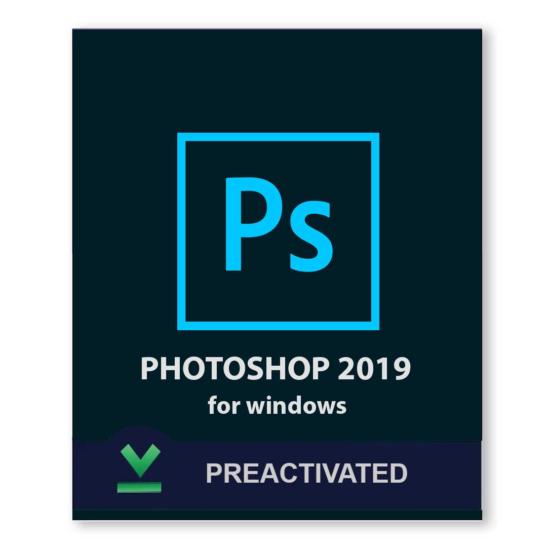 adobe photoshop latest version 2019 download for pc