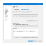 Express Invoice Software for Managing Invoices and Payments - Image 2