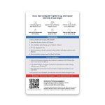 CCleaner Professional (1 PC | 1 Year) Activation - Image 2