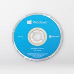 Windows 10 Home 1 PC Activation OEM DVD Full Package English Language - Image 5