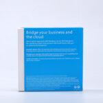 Micorsoft Windows Server 2019 Standard DVD Retail Pack + 5 User CAL - Image 3