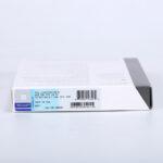 Microsoft Windows 10 Professional 1 PC Activation 64 Bit English USB Pack - Image 4