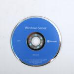 Micorsoft Windows Server 2019 Standard DVD Retail Pack + 5 User CAL - Image 5