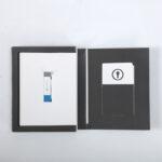 Microsoft Windows 10 Professional 1 PC Activation 64 Bit English USB Pack - Image 2