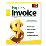Express Invoice Software for Managing Invoices and Payments