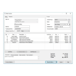Express Invoice Software for Managing Invoices and Payments - Image 3