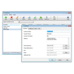 Express Invoice Software for Managing Invoices and Payments - Image 4