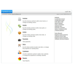 Express Invoice Software for Managing Invoices and Payments - Image 5
