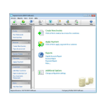 Express Invoice Software for Managing Invoices and Payments - Image 6