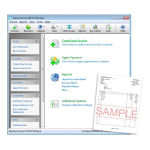 Express Invoice Software for Managing Invoices and Payments - Image 7