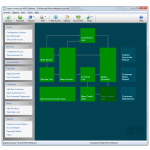 Express Invoice Software for Managing Invoices and Payments - Image 8