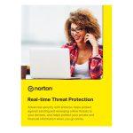 Norton 360 Deluxe | 5 Users 1 Year Activation - Image 3