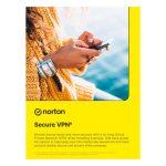 Norton 360 Deluxe | 5 Users 1 Year Activation - Image 4