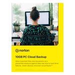 Norton 360 Deluxe | 5 Users 1 Year Activation - Image 6