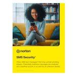 Norton 360 Deluxe | 5 Users 1 Year Activation - Image 7