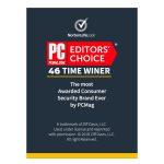 Norton 360 Deluxe | 5 Users 1 Year Activation - Image 9