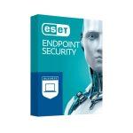 ESET Endpoint Security for Business