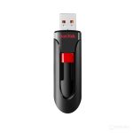 Sandisk F/Drive 64Gb Sdcz600
