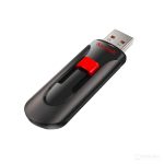 Sandisk F/Drive 64Gb Sdcz600 - Image 2