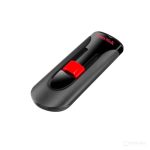 Sandisk F/Drive 64Gb Sdcz600 - Image 3