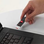 Sandisk F/Drive 64Gb Sdcz600 - Image 4