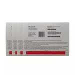 Windows 11 Pro 1 PC Activation OEM DVD Full Package English Language - Image 2