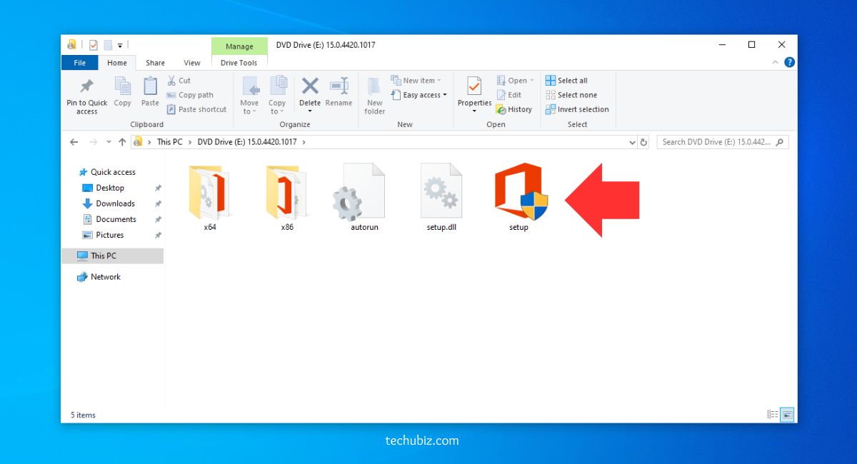 その他 Microsoft - Microsoft office 2013 HOME&amp;business Microsoft Office home and business 2013 - YouTube
