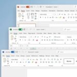 Microsoft Office 2024 Professional Plus LTSC Activation 1PC - Onetime - Image 4