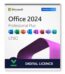 Microsoft Office 2024 Professional Plus LTSC Activation 1PC
