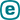 Eset