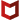 McAfee