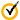 Norton