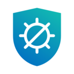 Antivirus & Security
