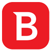 Bitdefender