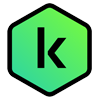 Kaspersky