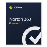 Norton 360 Premium 10 User 3 Year Activation - Image 2