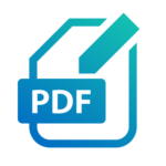 PDF Editor