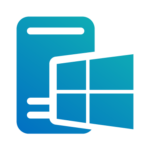 Server