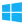 Server