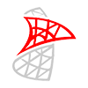 SQL Server