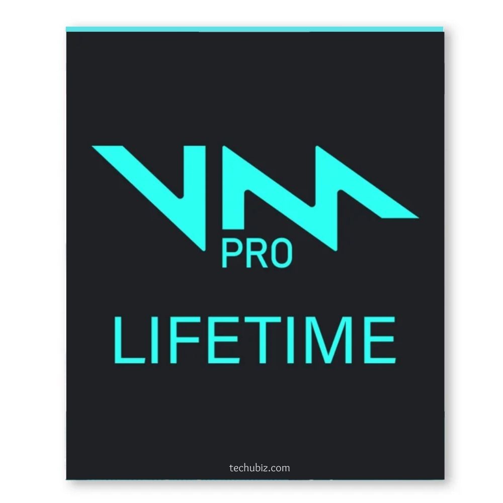 vpmod Voicemod PRO Subscription Lifetime - Voicemod Account - Image 1